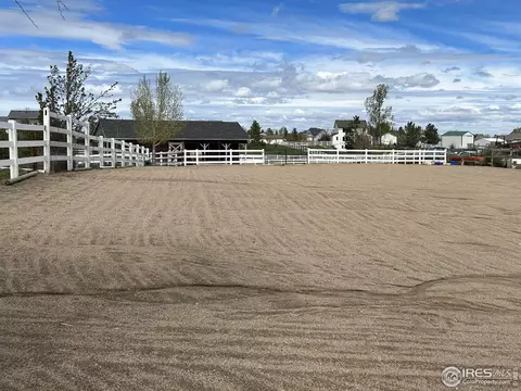 5100 Glen Dr, Berthoud, CO 80513 photo 39