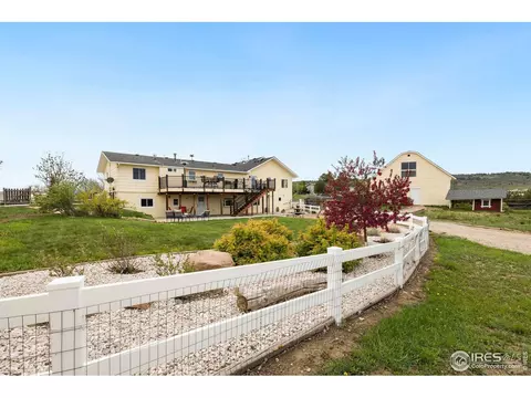 5100 Glen Dr, Berthoud, CO 80513 photo 40
