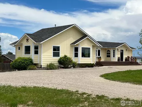 5100 Glen Dr, Berthoud, CO 80513 photo 2