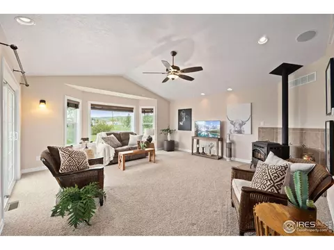 5100 Glen Dr, Berthoud, CO 80513 photo 15