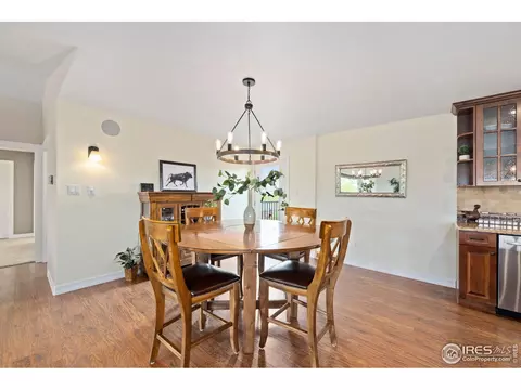 5100 Glen Dr, Berthoud, CO 80513 photo 14