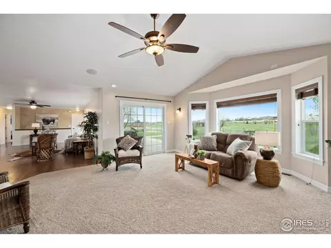 5100 Glen Dr, Berthoud, CO 80513 photo 17