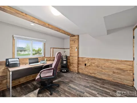 5100 Glen Dr, Berthoud, CO 80513 photo 28