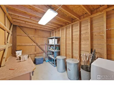 5100 Glen Dr, Berthoud, CO 80513 photo 37