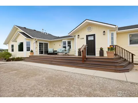 5100 Glen Dr, Berthoud, CO 80513 photo 3