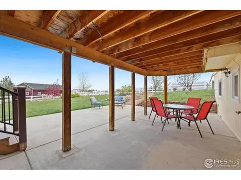 5100 Glen Dr, Berthoud, CO 80513 photo 29