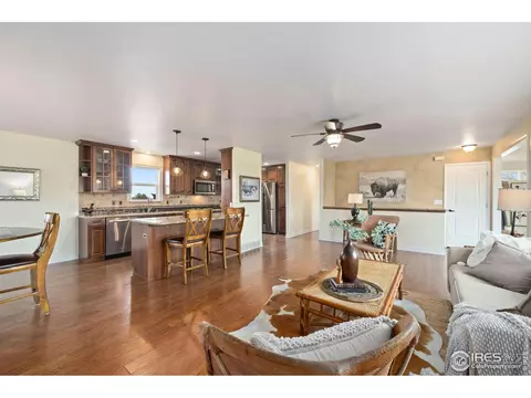 5100 Glen Dr, Berthoud, CO 80513 photo 10