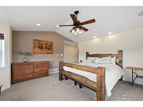 5100 Glen Dr, Berthoud, CO 80513 photo 19