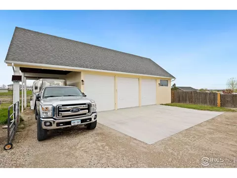 5100 Glen Dr, Berthoud, CO 80513 photo 33