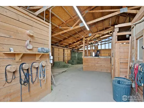 5100 Glen Dr, Berthoud, CO 80513 photo 35