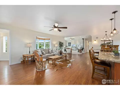 5100 Glen Dr, Berthoud, CO 80513 photo 8