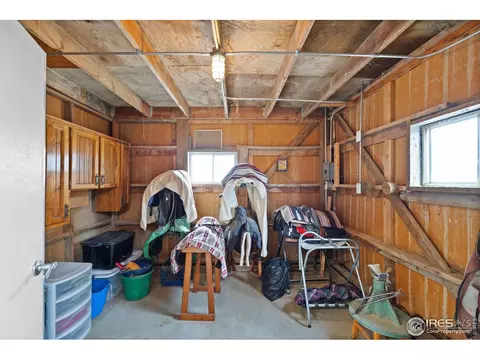 5100 Glen Dr, Berthoud, CO 80513 photo 38