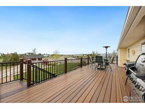 5100 Glen Dr, Berthoud, CO 80513 photo 24