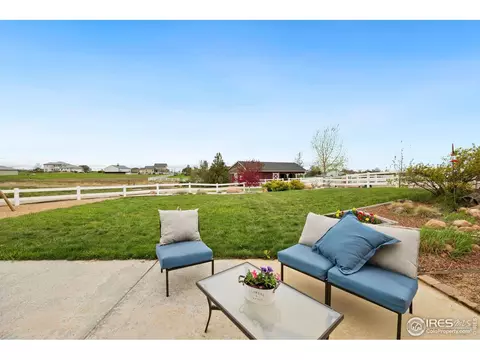 5100 Glen Dr, Berthoud, CO 80513 photo 30
