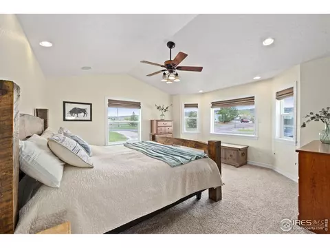 5100 Glen Dr, Berthoud, CO 80513 photo 18