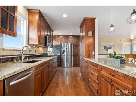 5100 Glen Dr, Berthoud, CO 80513 photo 12