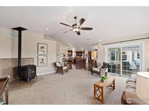 5100 Glen Dr, Berthoud, CO 80513 photo 16