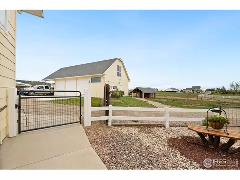 5100 Glen Dr, Berthoud, CO 80513 photo 32