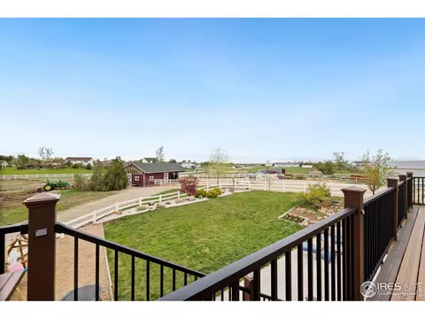 5100 Glen Dr, Berthoud, CO 80513 photo 25