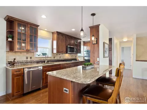 5100 Glen Dr, Berthoud, CO 80513 photo 11