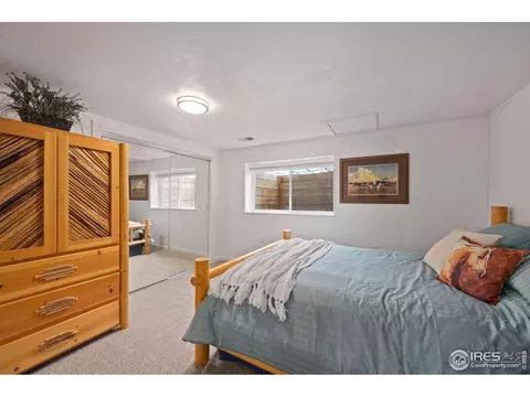 5100 Glen Dr, Berthoud, CO 80513 photo 27
