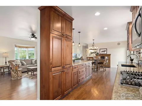 5100 Glen Dr, Berthoud, CO 80513 photo 13