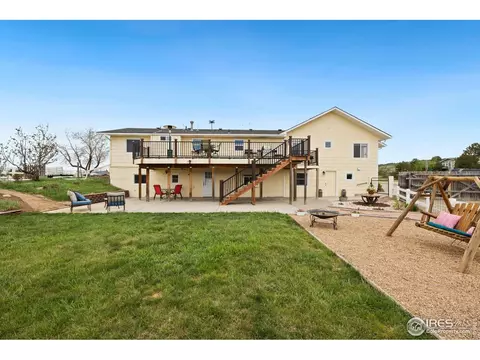 5100 Glen Dr, Berthoud, CO 80513 photo 31