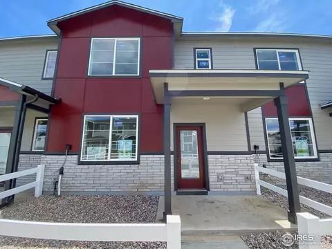 503 S Rollie Ave #7C, Fort Lupton, CO 80621