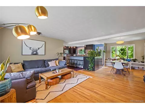 2900 19th St, Boulder, CO 80304 photo 5