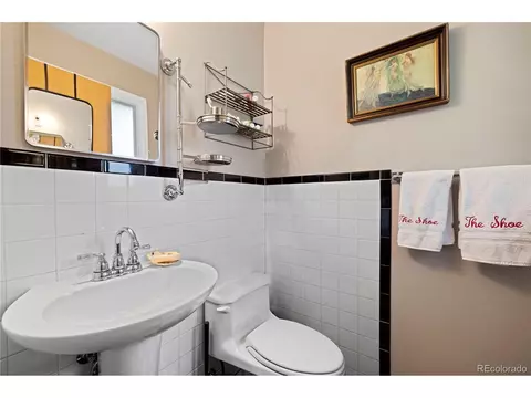 2900 19th St, Boulder, CO 80304 photo 16