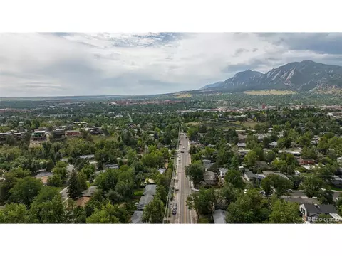 2900 19th St, Boulder, CO 80304 photo 31