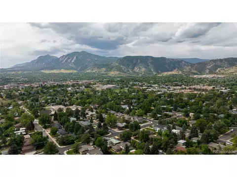 2900 19th St, Boulder, CO 80304 photo 27