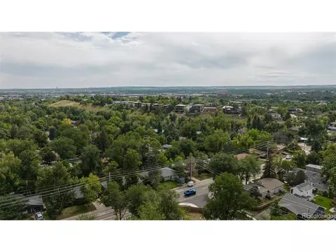 2900 19th St, Boulder, CO 80304 photo 30