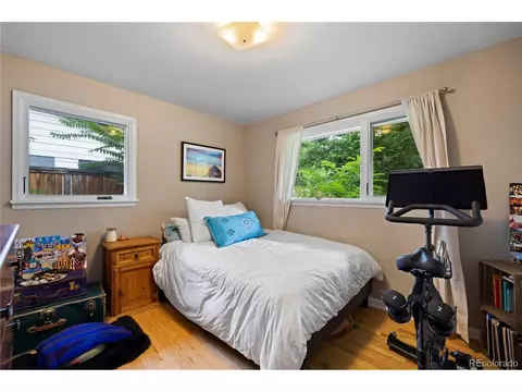 2900 19th St, Boulder, CO 80304 photo 18