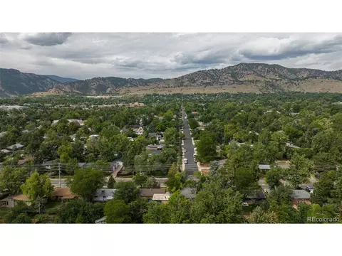 2900 19th St, Boulder, CO 80304 photo 25