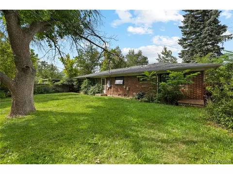 2900 19th St, Boulder, CO 80304 photo 22