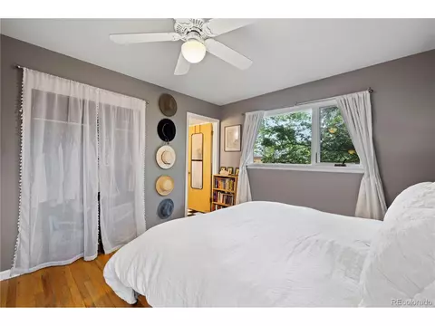 2900 19th St, Boulder, CO 80304 photo 15