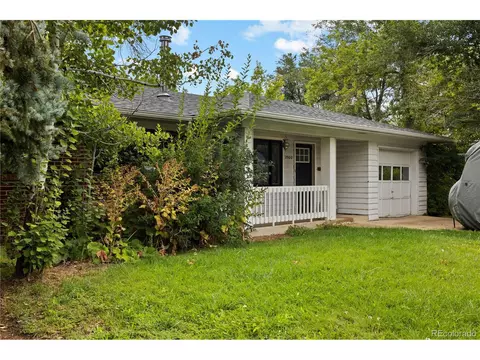 2900 19th St, Boulder, CO 80304 photo 2