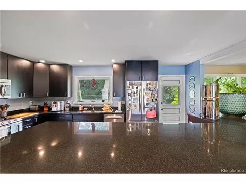 2900 19th St, Boulder, CO 80304 photo 12
