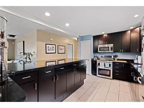 2900 19th St, Boulder, CO 80304 photo 10