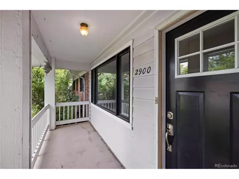 2900 19th St, Boulder, CO 80304 photo 4