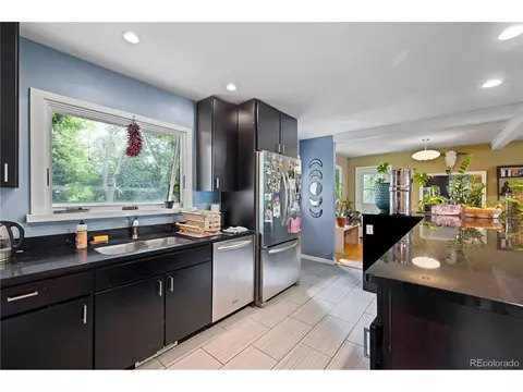 2900 19th St, Boulder, CO 80304 photo 11
