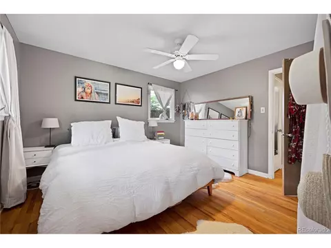 2900 19th St, Boulder, CO 80304 photo 14