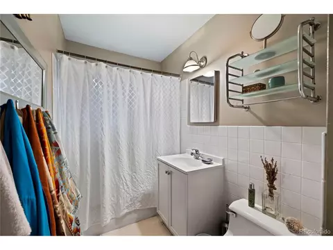 2900 19th St, Boulder, CO 80304 photo 19