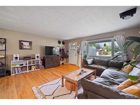 2900 19th St, Boulder, CO 80304 photo 7