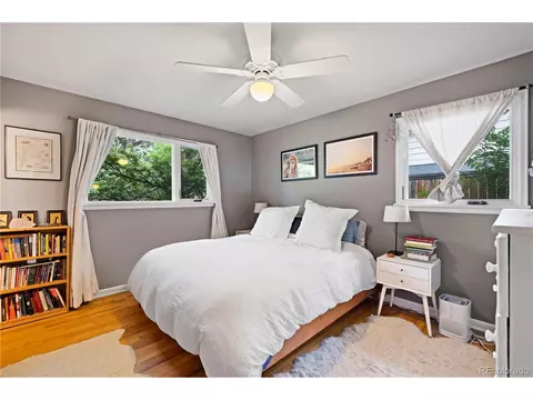 2900 19th St, Boulder, CO 80304 photo 13