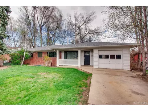 2900 19th St, Boulder, CO 80304 photo 1
