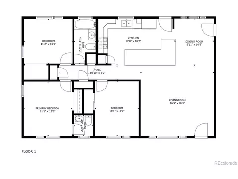 2900 19th St, Boulder, CO 80304 photo 32
