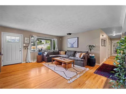 2900 19th St, Boulder, CO 80304 photo 6
