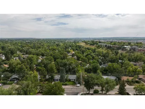 2900 19th St, Boulder, CO 80304 photo 29